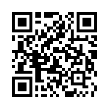 QR Code for 12utAYqMo6K5b2V2vovXxpvb3tdKRk3ioe