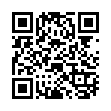 QR Code for 12utBG46TnY1P7D3DMgn7jfv7sekXTfmLi