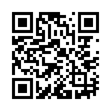 QR Code for 12utE7B3YHM47cSJTMX9VBWhqzDGr4Va3X