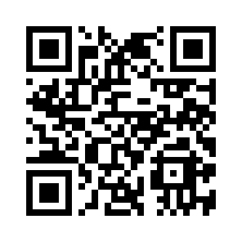 QR Code for 12utGTKkr6bLSSCjKtGHAe2MSMNrzjoQ3g
