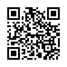 QR Code for 12utLKu9nABY7WWQpJT2hDSSQWifQJfj4a