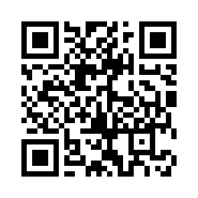 QR Code for 12utLPreC8DUpSiTnFWWPM8ahGjzvqqJvQ
