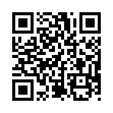QR Code for 12utPVmnpCiyho28aAPDV2Rf87D7mjdDKk