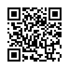 QR Code for 12utRFSimHQ2KqdxNYSp3ZACKKwbSMFZt5