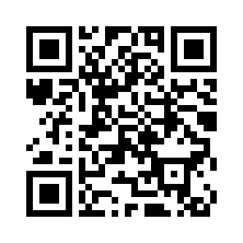 QR Code for 12utS8dJPfqPu6dewvYEBToPWzY5PmZ5ei