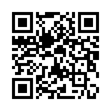 QR Code for 12utTYShWvVTNjf6NaUtkxAJLcgJcXmNwr