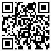QR Code for 12utTeaf4q13YARCAVRdUTSL7hbapsmrZJ