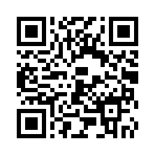 QR Code for 12utV9qJsJQwDUoxDw6FtwHEbLHT18Uyyt