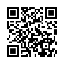 QR Code for 12utYefdx1dXSGiYx2fGAZuiwvFHd7cCYX