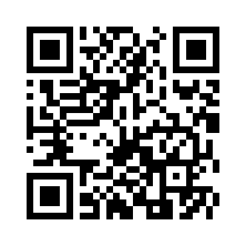 QR Code for 12utd1KrhftBrro1hUvPHH3bChCefhBS7Y