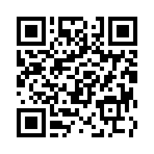 QR Code for 12utd3hYeB9vffGffTbPV6sXQRJ3eaDhpJ