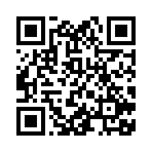 QR Code for 12ute8SsJswdFPebCT5CCuFbP4UV9ZHEwm