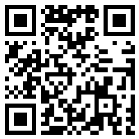 QR Code for 12uteMGcsF4vUU62VTzWpAdwehYHaAAF1t