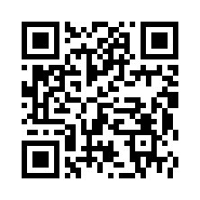 QR Code for 12uteN4DfardfNJzDdiENiAqDkBross4e8