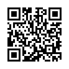 QR Code for 12utgAwLD3fcf4TZ3mYt2NdBrYUjozJxx2