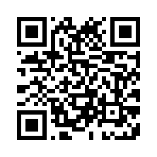 QR Code for 12utgnrdERri3no5b7uaKQ9GKDLorgPvUP