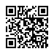 QR Code for 12uthPZqc5TJrn3bQB3BAqWDCTAXznUdwh
