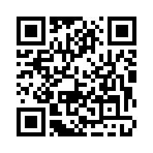 QR Code for 12uthz8xRZN79dR6EBazLQV5QZ2UUxtFZL