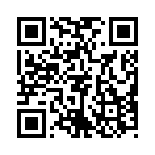 QR Code for 12utiqUtunz3qetPud7MXoCKHDGkhLc2jS