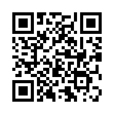 QR Code for 12utjdWiBpi18vwd2k9PdnTPN7pv6Amyqh