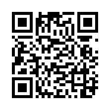 QR Code for 12utnbRN5D1RSTpDJLctmJm8f3Cnpq919c