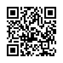 QR Code for 12utpAzEQXo9wKXY6fdUXV9uFFFQyAa7m4