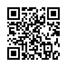 QR Code for 12utrd2dWBPwrCVSDB4B1rvLacPCV3cUwc