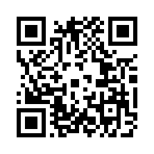 QR Code for 12utuiyhLqjxbny2VDdB7seb8LAT7fM3by