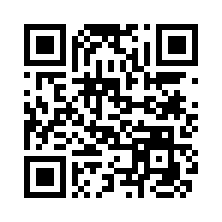QR Code for 12utwJ8VfTmNm3jsW6iqSPNBoofJKVUNJP