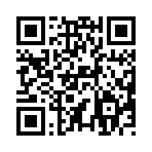 QR Code for 12utyoxqm7ZpTHCdFSSbWq4V6PVF1z2iHa