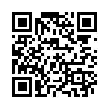 QR Code for 12uu3B8mRNFLqPgBXRp9niFo47hRCJMBA3