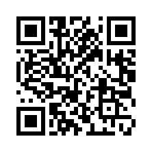 QR Code for 12uu4WTxBATj8PPcFiDRvwX2Lb71dAQPQC