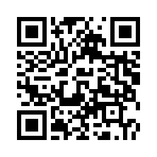 QR Code for 12uu5YVdr1U6aQxagUKZeaZwha9MX8cBUd