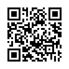 QR Code for 12uu5vzXwMhCPaHd7eT1Fq49cHyUFFFMPW