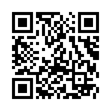 QR Code for 12uu73qtefiks3LC4kbfuR3x2aWvbHoWtC