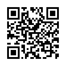 QR Code for 12uu7guFUVZHAHuCBKAbCFehTabp17cV8D
