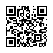 QR Code for 12uu83HCgiHRFEQ8626BcUPzrafRpRRysG