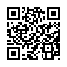 QR Code for 12uu8hRXboE4WoPdXEZbYxt3akEBFeZjKM