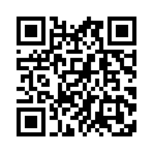QR Code for 12uuD4DjEMHgXxHDXZ2MdNzdLhA8dUtUTs