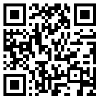 QR Code for 12uuFUHZF7gP9ZRfPrJ8uixDXxtZTLtibi