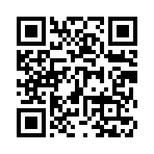 QR Code for 12uuFutuKUnRja7jkc538PjTuS5Wm3idvU