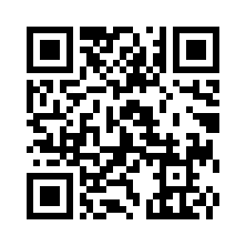QR Code for 12uuG3sR9L8AVaScmjXWG4Bbz6WRLjfAj2