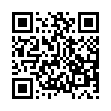 QR Code for 12uuJAtcMJG5hCSqioabpPinUMTSHymi53
