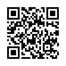 QR Code for 12uuKcv1TqBaz2oFZMrbtfqMiBiWtMEzuf