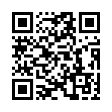 QR Code for 12uuLHP3EGfJynvccjqxibiEhSAvGSmzqU
