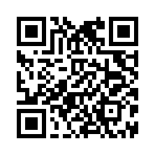 QR Code for 12uuMNX6otVnJrfbUuTbbfRJwNdFkPJLDL