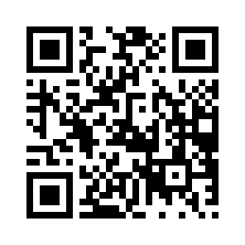 QR Code for 12uuNMP6XVDuKaVcNA3RPUwJdGY92JMHo2