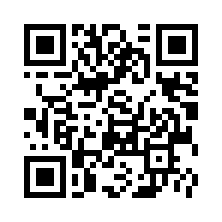 QR Code for 12uuQsSPfLCNsNHywXRs9errBjSJkohFZj