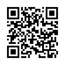 QR Code for 12uuRaYzyJfQfRP5EZWjPgUD8CTnpbRqJf