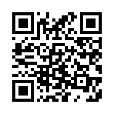 QR Code for 12uuSL1TASdt17s8CLLB1bFp27Z5tsLpun